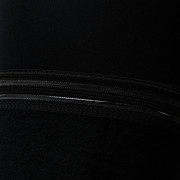 Dare 2b Cycle Leg Warmers biciklis lábmelegítő