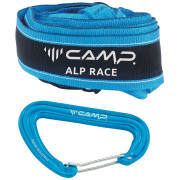 Camp Alp Race hegymászó beülő