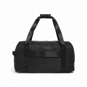 Under Armour Studio Duffle Bp sport táska fekete Black/Black/Black