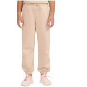 4F Trousers Cas F1782 Beige gyerek melegítő bézs Beige
