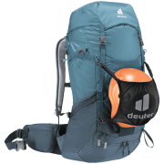 Deuter Futura Pro 40 hátizsák