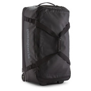Patagonia Black Hole Wheeled Duffel 70L bőrönd