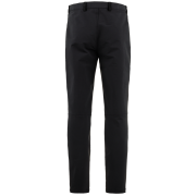 Fjällräven Abisko Winter Stretch Trousers M férfi nadrág