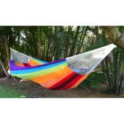 Hamaka.eu Mexiko2 hintaágy