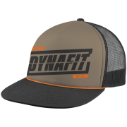 Dynafit Graphic Trucker Cap baseball sapka