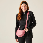 Regatta Sweethart Marl női pulóver