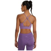 4F Sport Bra F173 melltartó
