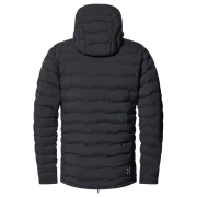 Haglöfs Spitz Down férfi dzseki