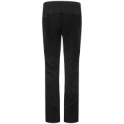Montura Route Mix Pants férfi nadrág