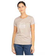 Chillaz Gandia Alpaca Gang Winter női póló