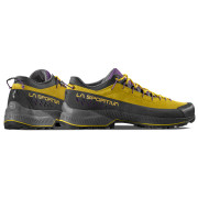 La Sportiva TX4 Evo férficipő