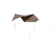 Outwell Louisiana Tarp TC sátor kiegészítő elem