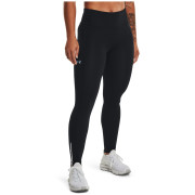 Under Armour Fly Fast 3.0 Tight női leggings