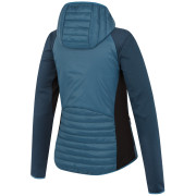 MOOA Narro női dzseki