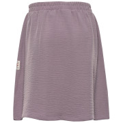 Alpine Pro Momo Quail gyerek szoknya