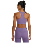 4F Sport Bra F176 melltartó