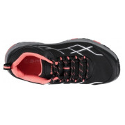 Női cipő Alpine Pro Wate