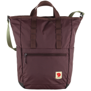 Fjällräven High Coast Totepack hátizsák