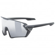 Sport szemüveg Uvex Sportstyle 231