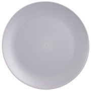Bo-Camp Tableware Renew RPET 16pcs edény