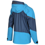 Direct Alpine Guide 8.0 férfi dzseki