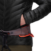 Mammut Broad Peak IN Hooded Jacket Men férfi dzseki