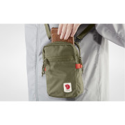 Fjällräven High Coast Pocket válltáska