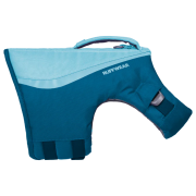 Ruffwear Float Coat™ Life Jacket úszómellény kutyáknak