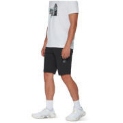 Mammut Hiking V Shorts férfi rövidnadrág