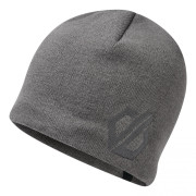 Dare 2b Rethink Beanie sapka szürke