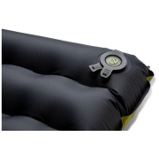 NEMO Equipment Tensor Extreme Conditions Long Wide felfújható derékalj