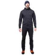 Mountain Equipment Apiro Hooded Jacket Men's férfi pulóver