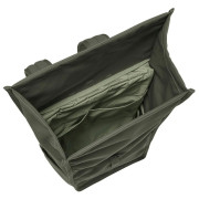 Vaude Coreway Rolltop 20 hátizsák