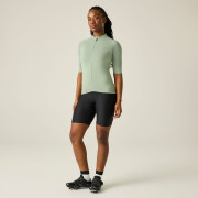 Dare 2b Lightning Short Sleeve Jersey női kerékpáros mez