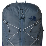The North Face Borealis Trail hátizsák
