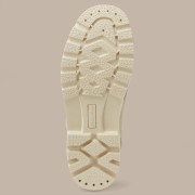 Craghoppers Mesa Hi II női cipő