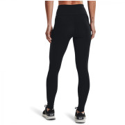 Under Armour Motion Legging női leggings