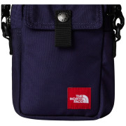 The North Face Redbox Small Carry Bag válltáska