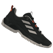 Adidas Terrex Eastrail GTX W női cipő