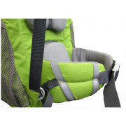 Boll School Mate 20 Mouse iskolatáska alsósoknak