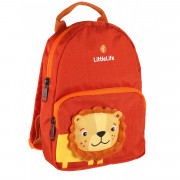 Gyerek hátizsák LittleLife Toddler Backpack, FF, Lion