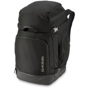 Dakine Boot Pack Dlx 75L sícipő táska