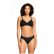 Puma Elements Cotton Briefs 2P női alsó