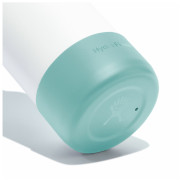 Hydro Flask Medium Flex Boot termosz tok