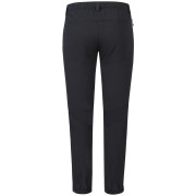 Montura Vertigo Light 2 Pants férfi nadrág