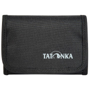 Tatonka Folder Rfid Block pénztárca fekete black