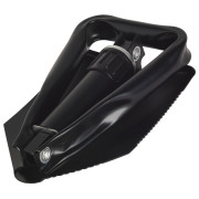 Easy Camp Folding Shovel összecsukható lapát