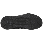 Under Armour Phantom X férficipő