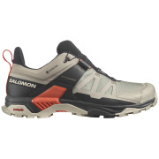 Salomon X Ultra 4 Gtx férfi túracipő