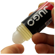 CRUX Jugo bőrbalzsam